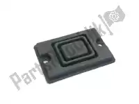 その他 3 Order joint-brake zr750-c1 of Kawasaki, article number